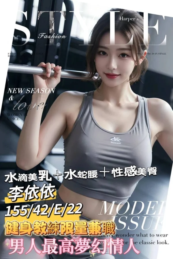 高雄外送妹