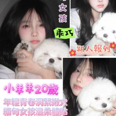 台南定點妹