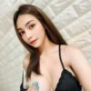 台北定點妹