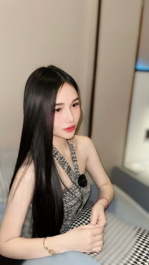 台北定點妹