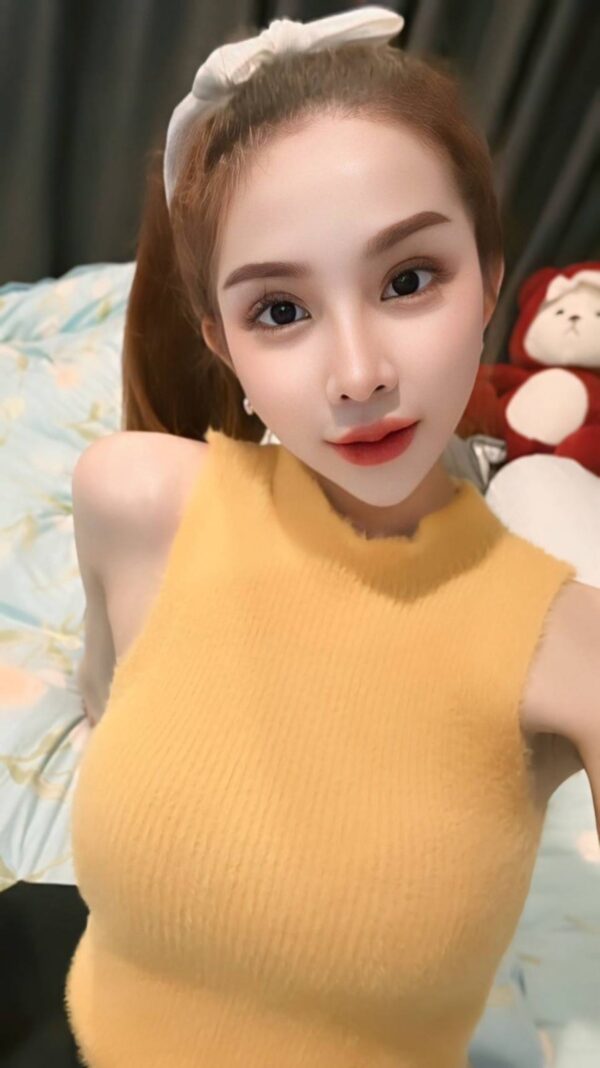 台北定點妹