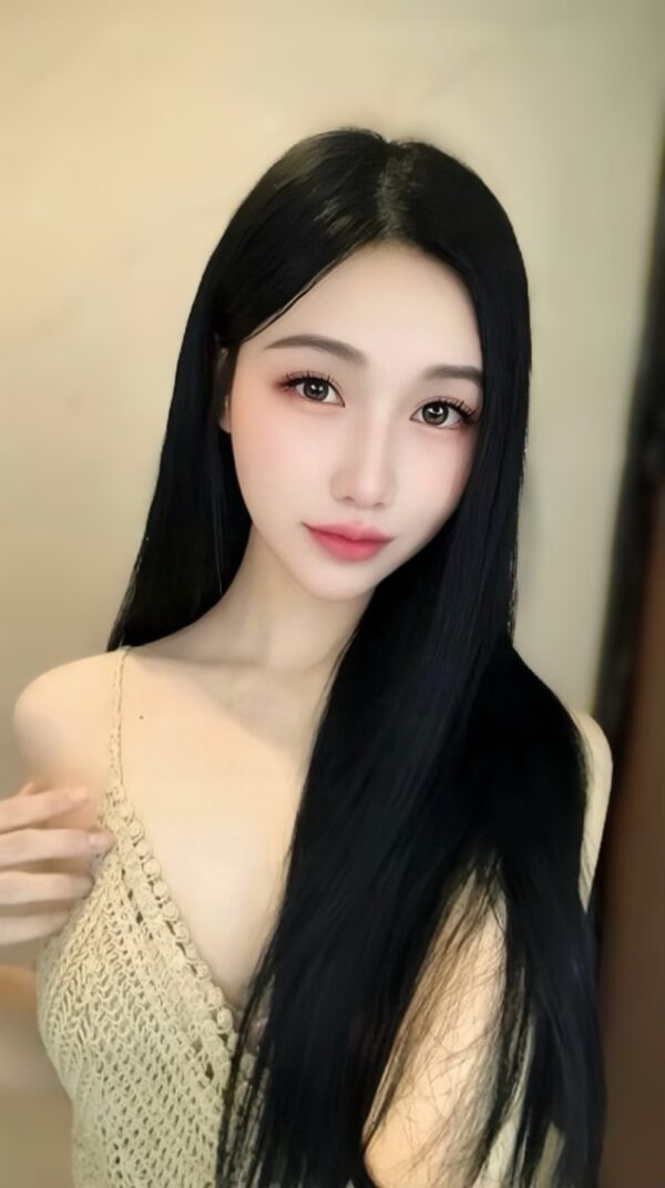 台北定點妹