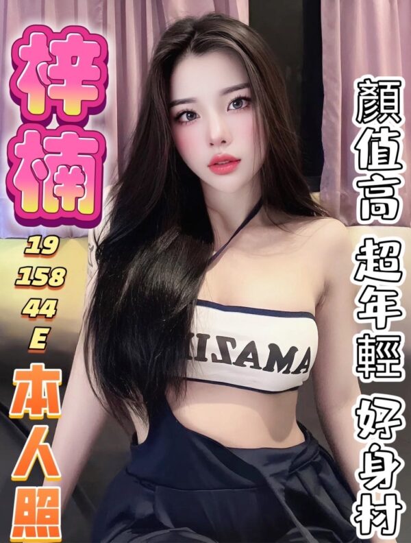 台中定點妹