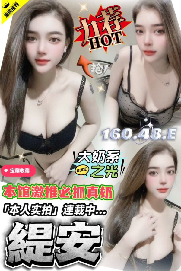 台中定點妹