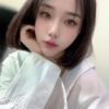 台北定點妹