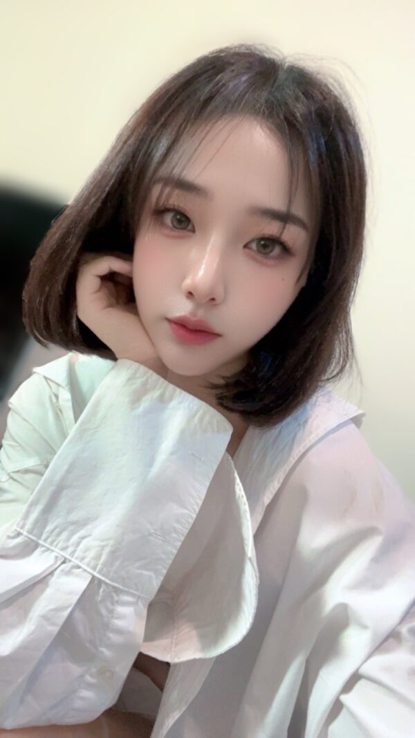 台北定點妹