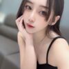 台北定點妹
